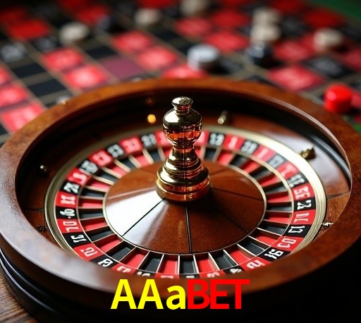 Platform Technology AAaBet