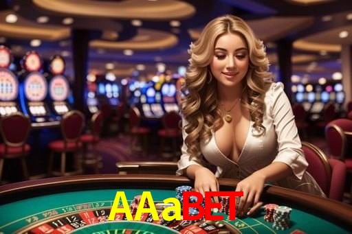 Crash Games Strategies AAaBet