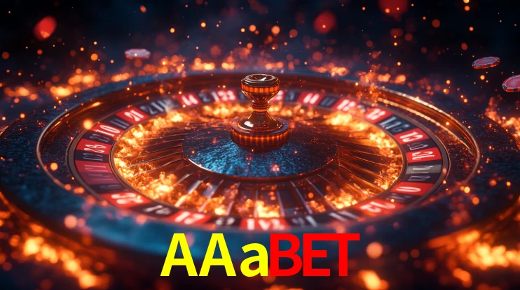 AAaBet