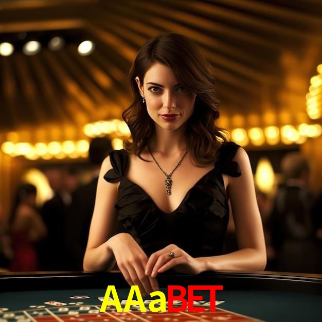 Apostas Esportivas na AAaBet: Um Guia Completo