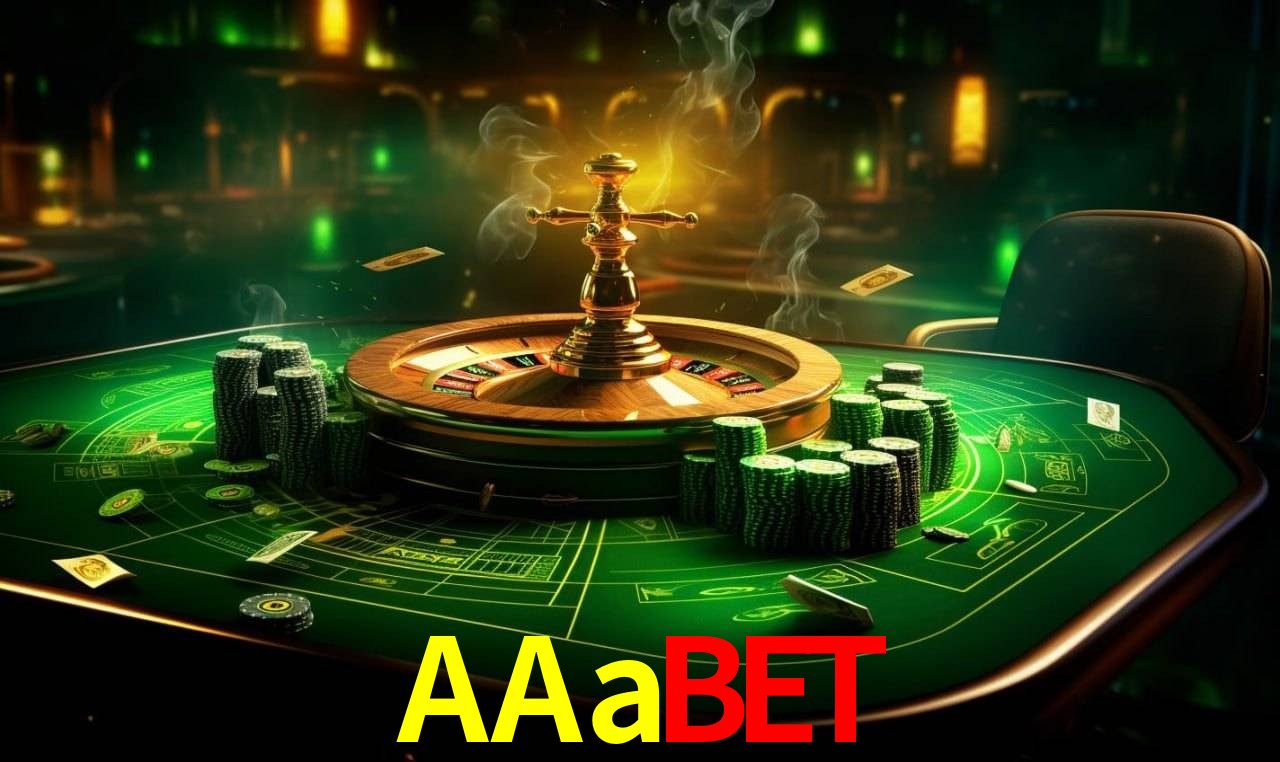A Experiência Imersiva dos Cassinos Ao Vivo no AAaBet